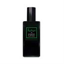 ROBERT PIGUET Futur EDP 100 ml